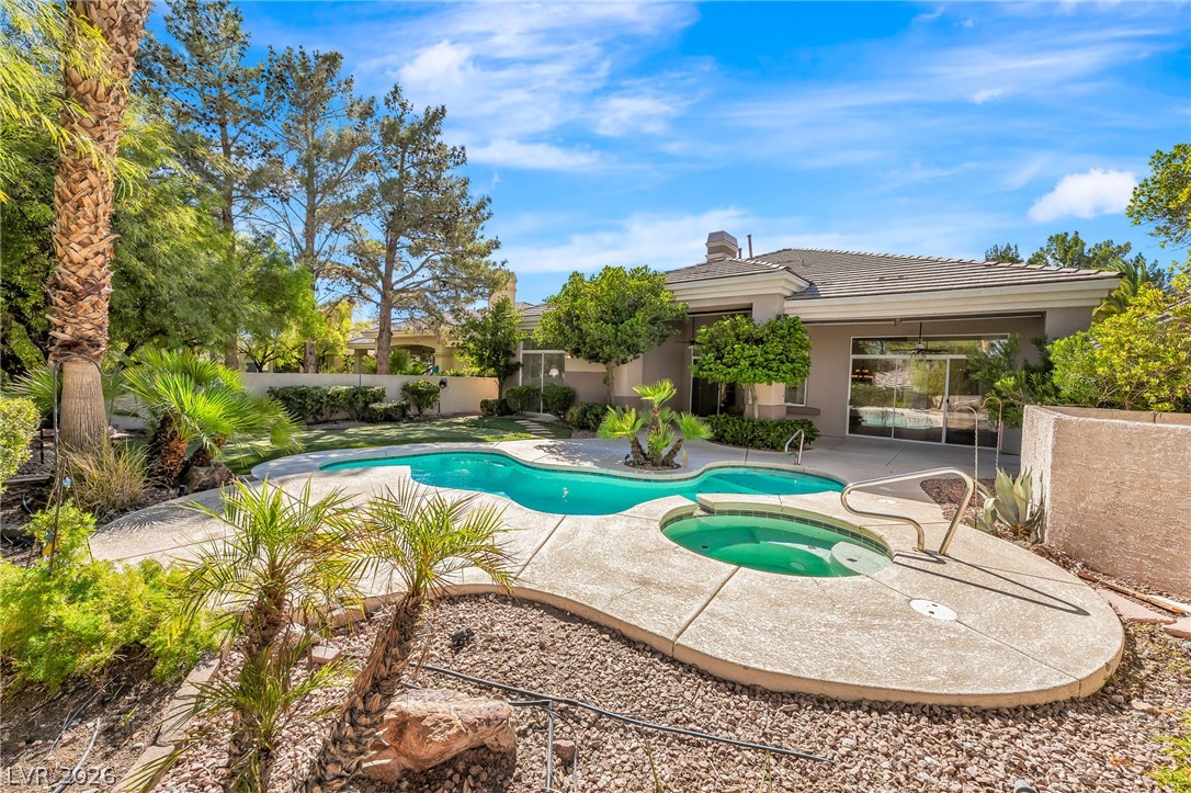 Photo 50 of 62, 308 Cambrian Ridge Court