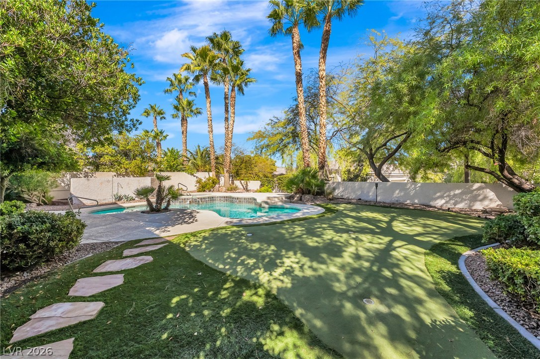 Photo 55 of 62, 308 Cambrian Ridge Court