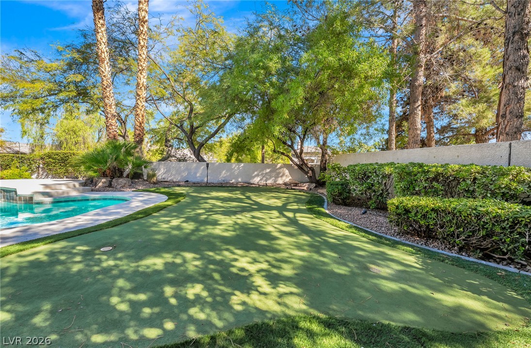 Photo 56 of 62, 308 Cambrian Ridge Court