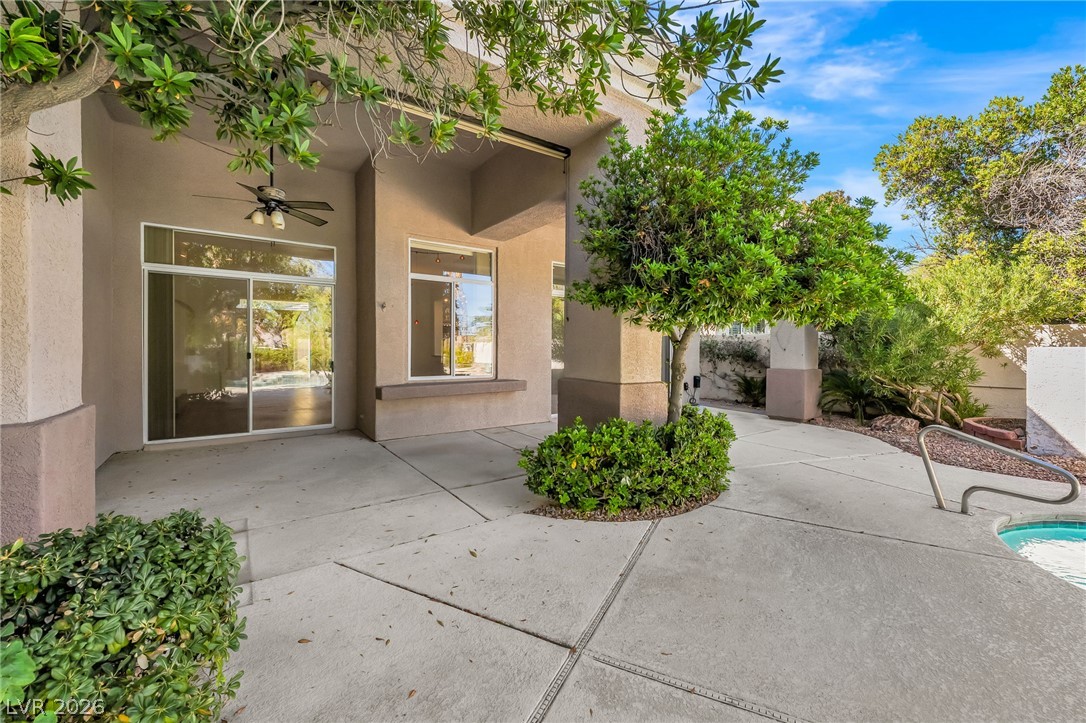 Photo 60 of 62, 308 Cambrian Ridge Court