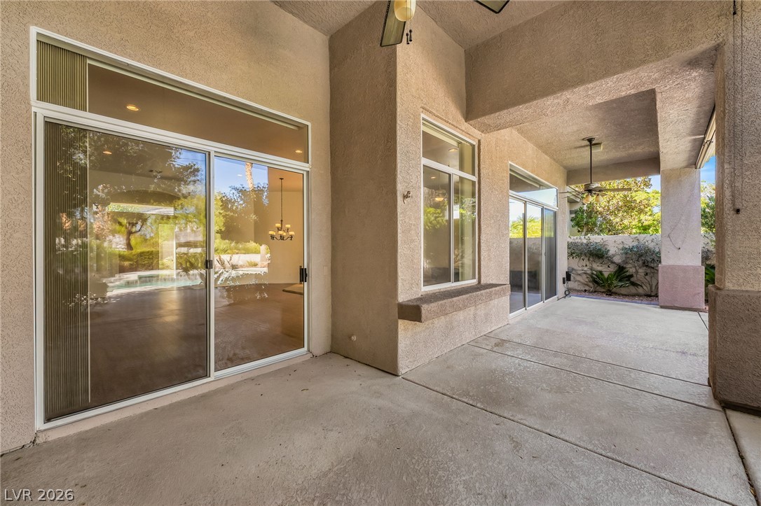 Photo 61 of 62, 308 Cambrian Ridge Court