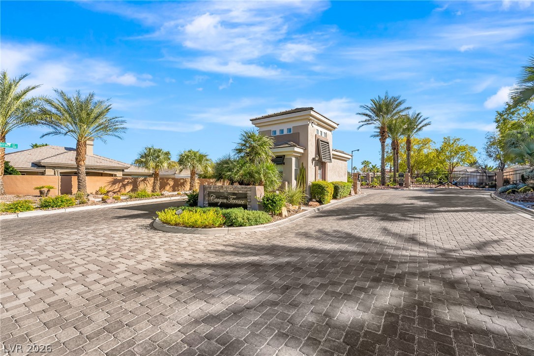 Photo 62 of 62, 308 Cambrian Ridge Court