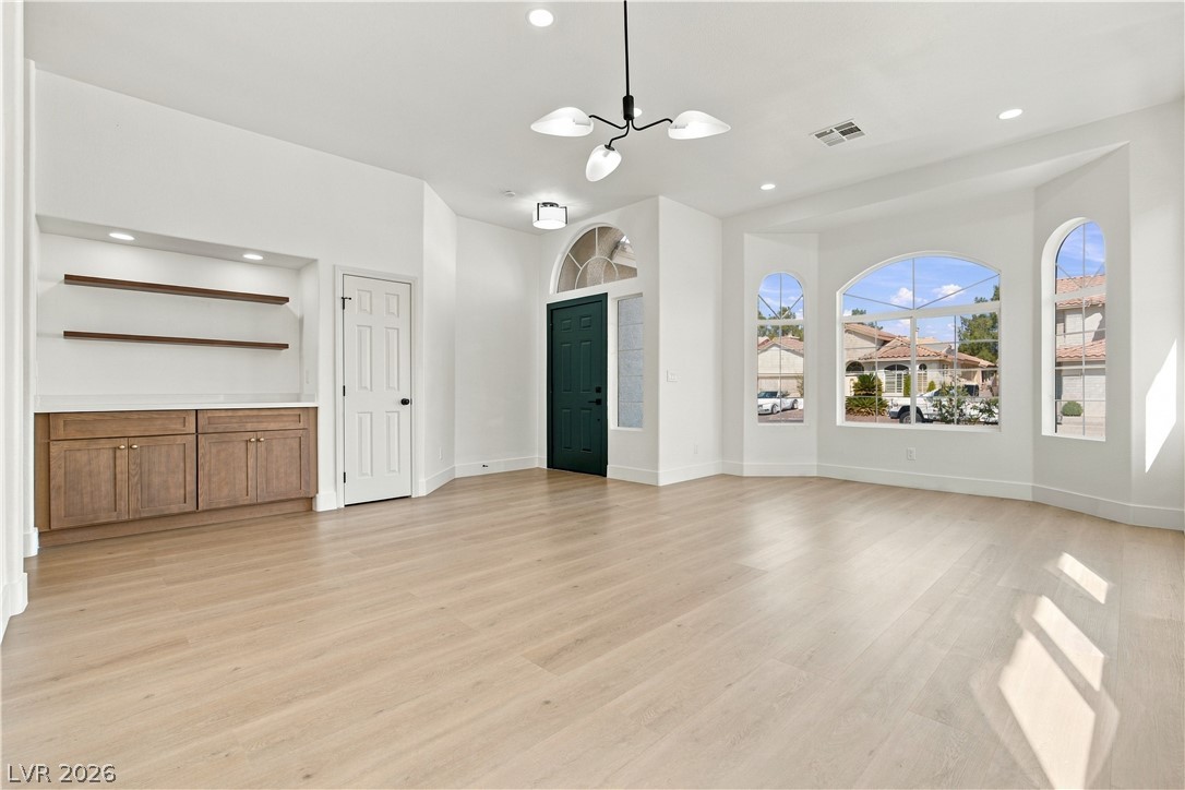 Photo 2 of 1149 Coral Desert Drive