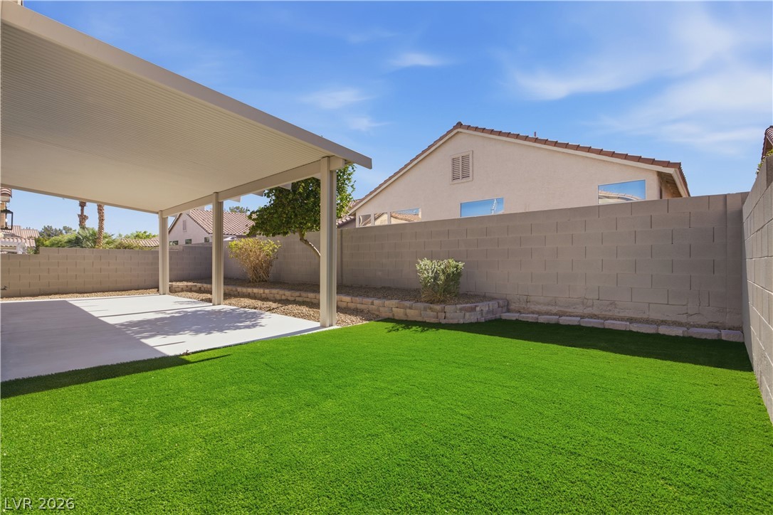 Photo 17 of 20, 1149 Coral Desert Drive