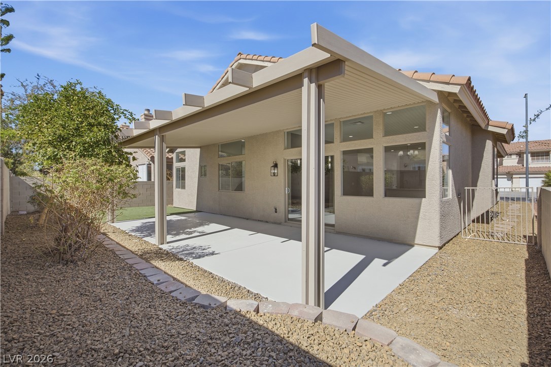 Photo 18 of 20, 1149 Coral Desert Drive