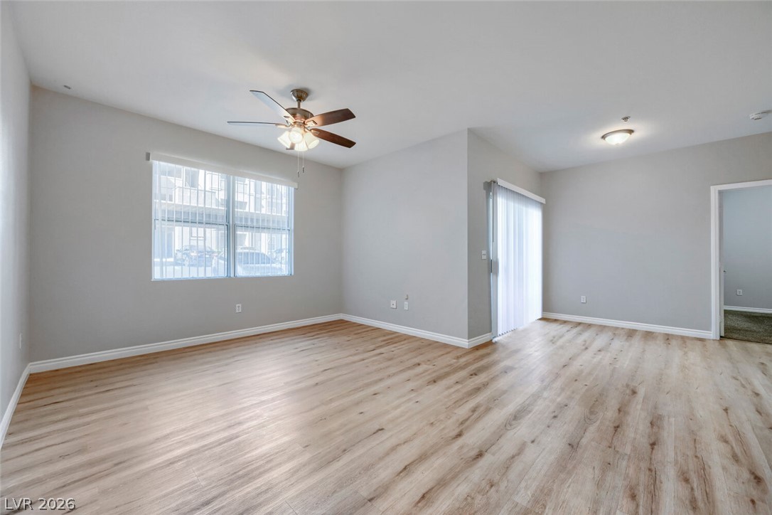 Photo 5 of 6955 N Durango Drive #1019