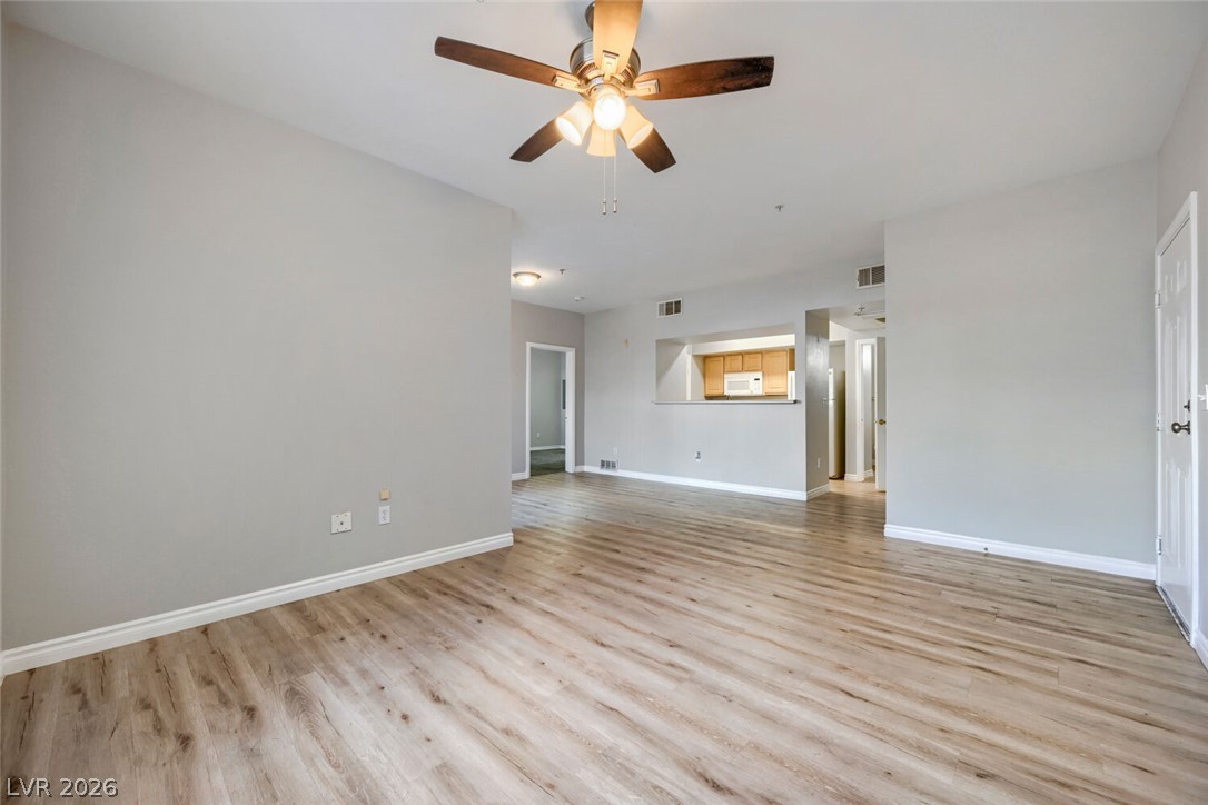 Photo 6 of 29, 6955 N Durango Drive #1019