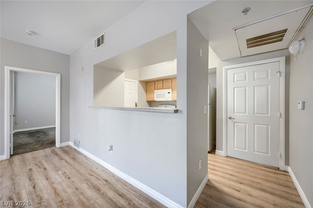 Photo 12 of 29, 6955 N Durango Drive #1019