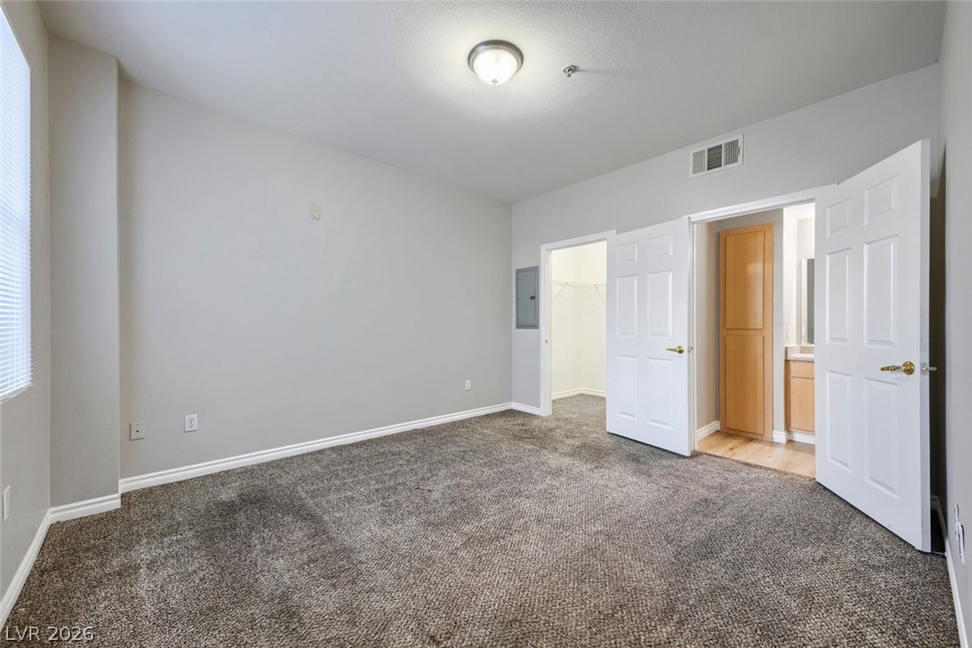 Photo 16 of 29, 6955 N Durango Drive #1019