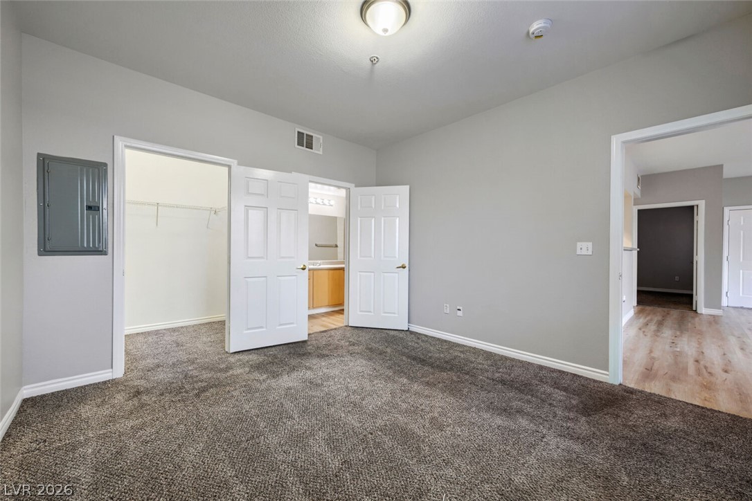 Photo 17 of 29, 6955 N Durango Drive #1019