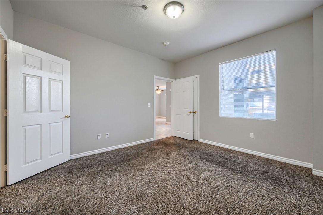 Photo 18 of 29, 6955 N Durango Drive #1019