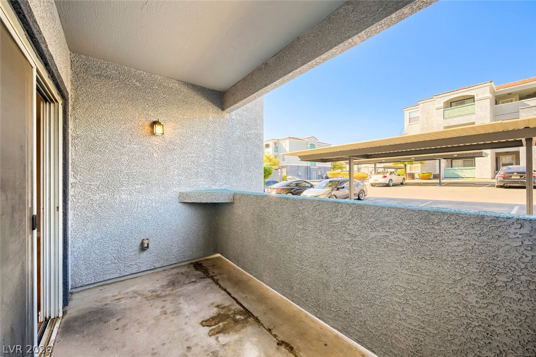 Photo 29 of 29, 6955 N Durango Drive #1019