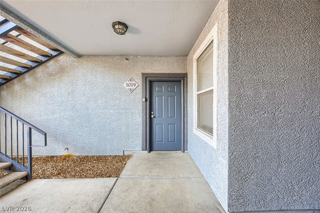 Photo 4 of 6955 N Durango Drive #1019