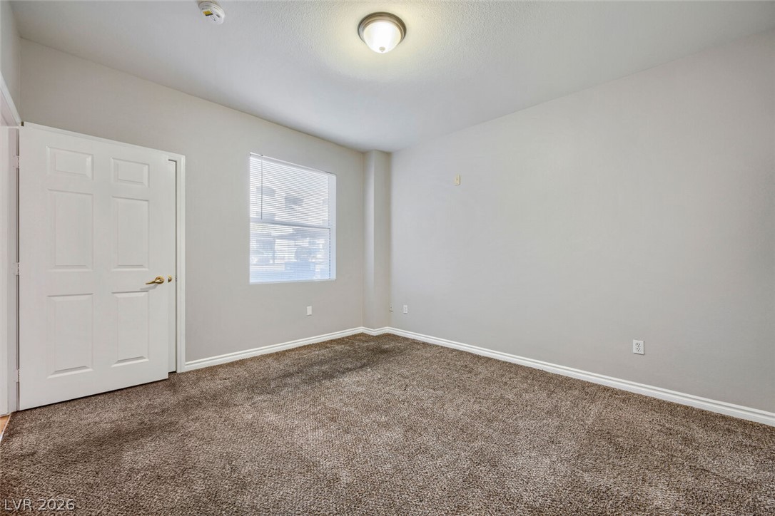 Photo 19 of 29, 6955 N Durango Drive #1019