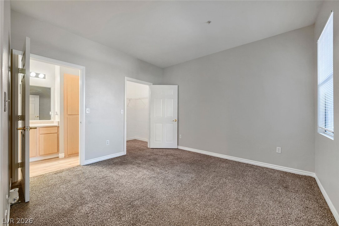 Photo 23 of 29, 6955 N Durango Drive #1019