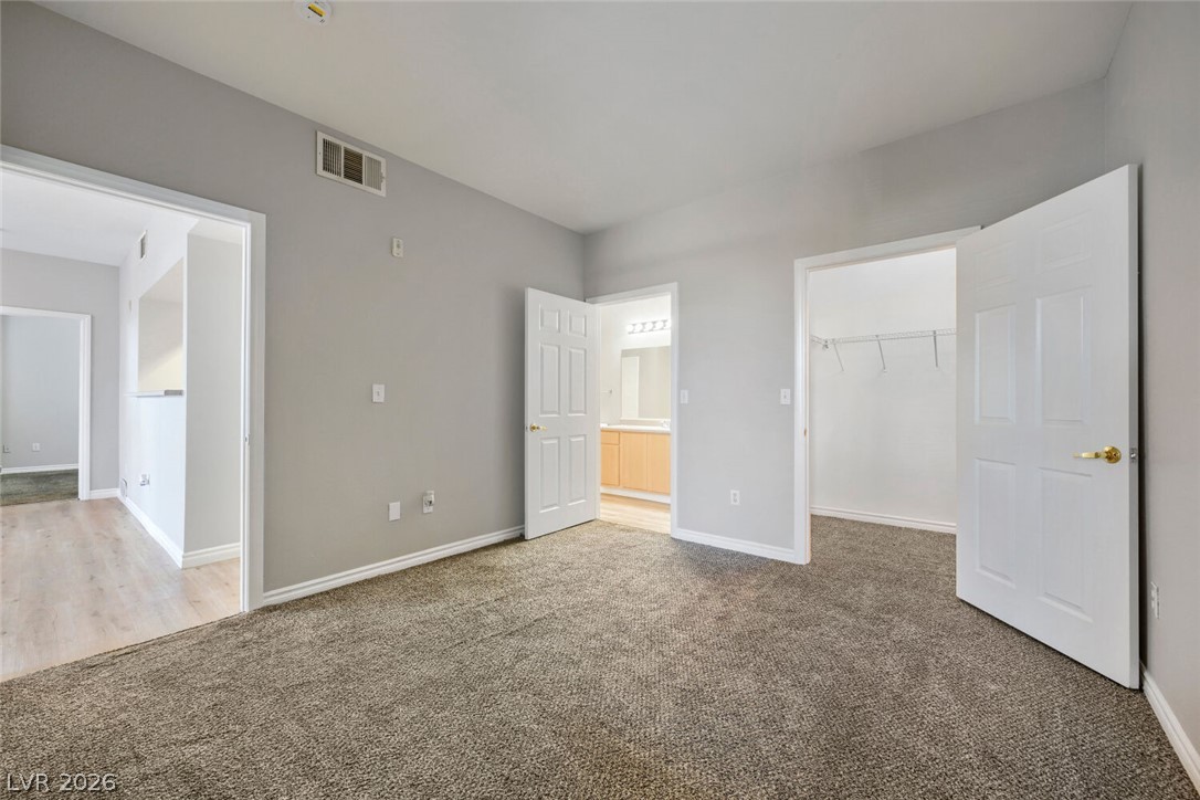 Photo 24 of 29, 6955 N Durango Drive #1019