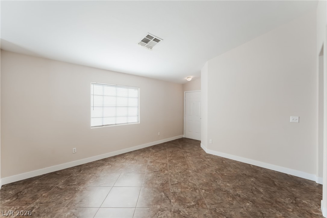 Photo 8 of 40, 5424 Eagle Claw Avenue