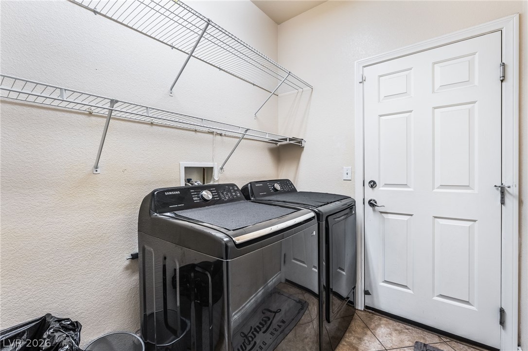 Photo 33 of 48, 5908 Buena Tierra Street