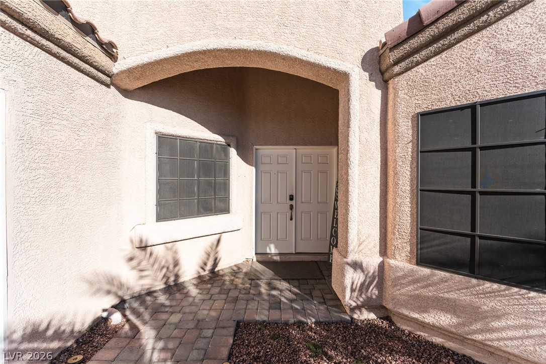 Photo 8 of 48, 5908 Buena Tierra Street