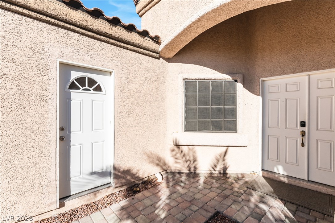 Photo 9 of 48, 5908 Buena Tierra Street