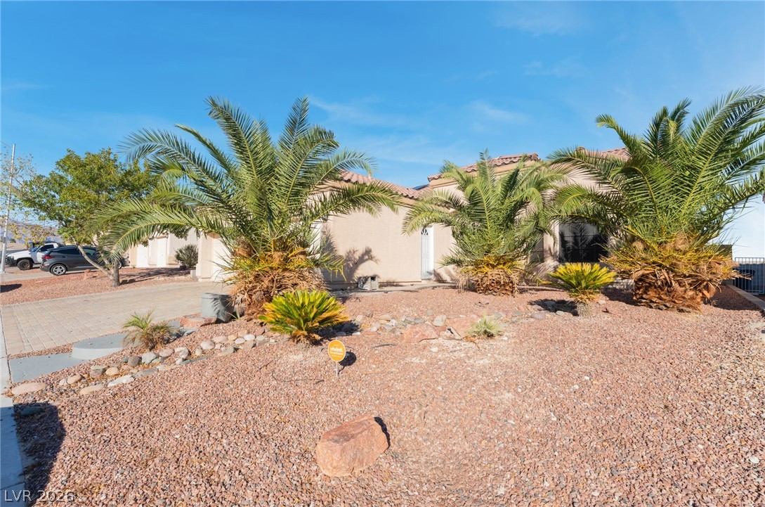 Photo 6 of 48, 5908 Buena Tierra Street