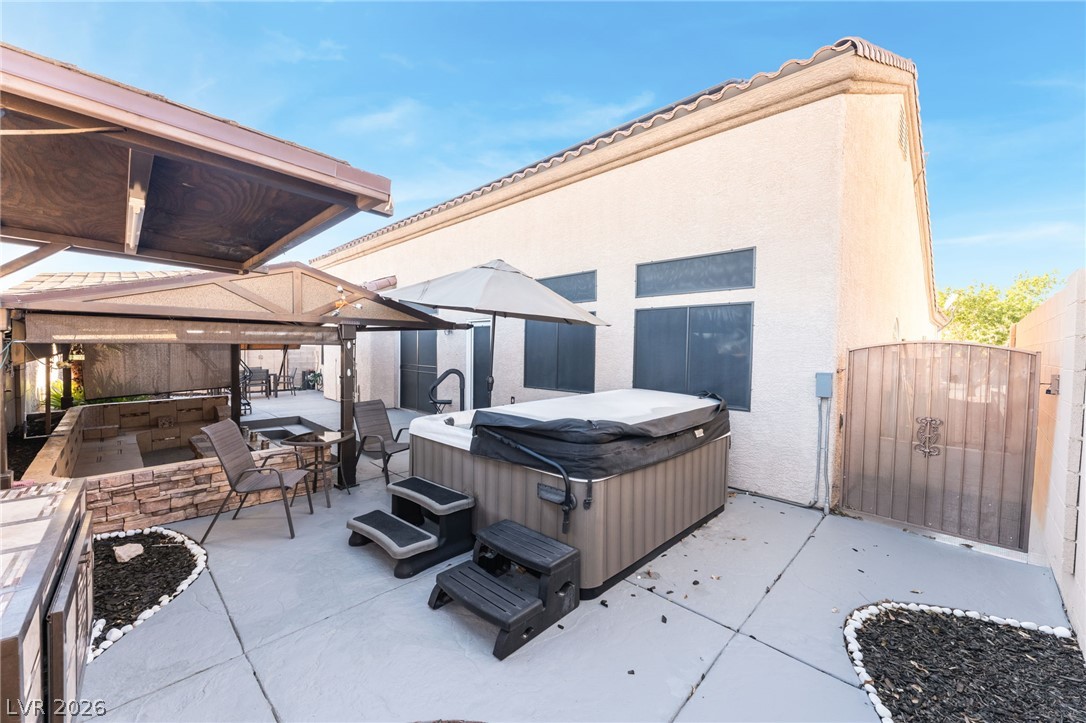Photo 44 of 48, 5908 Buena Tierra Street