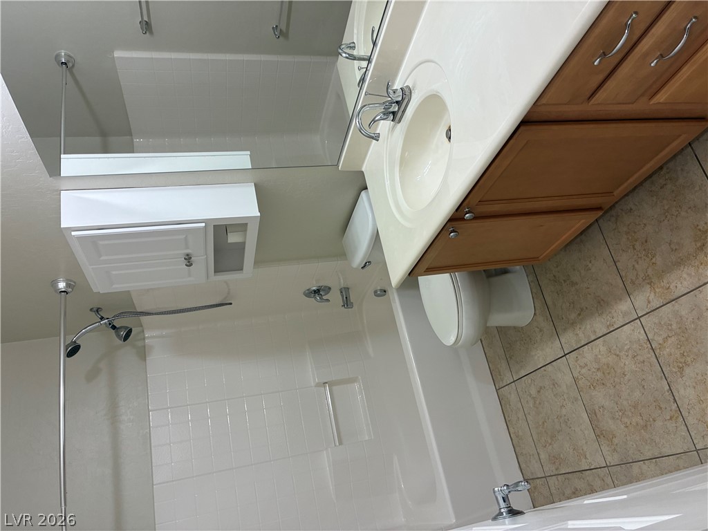 Photo 13 of 13, 6096 Corbin Avenue