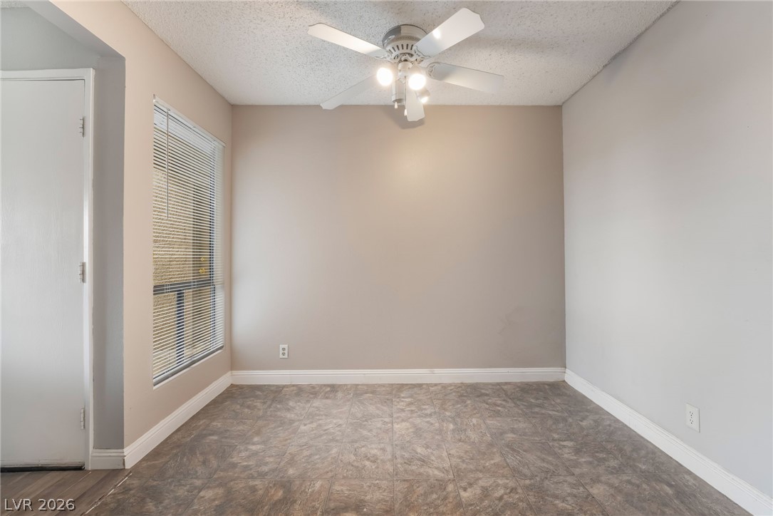 Photo 13 of 32, 3151 Soaring Gulls Drive #2034