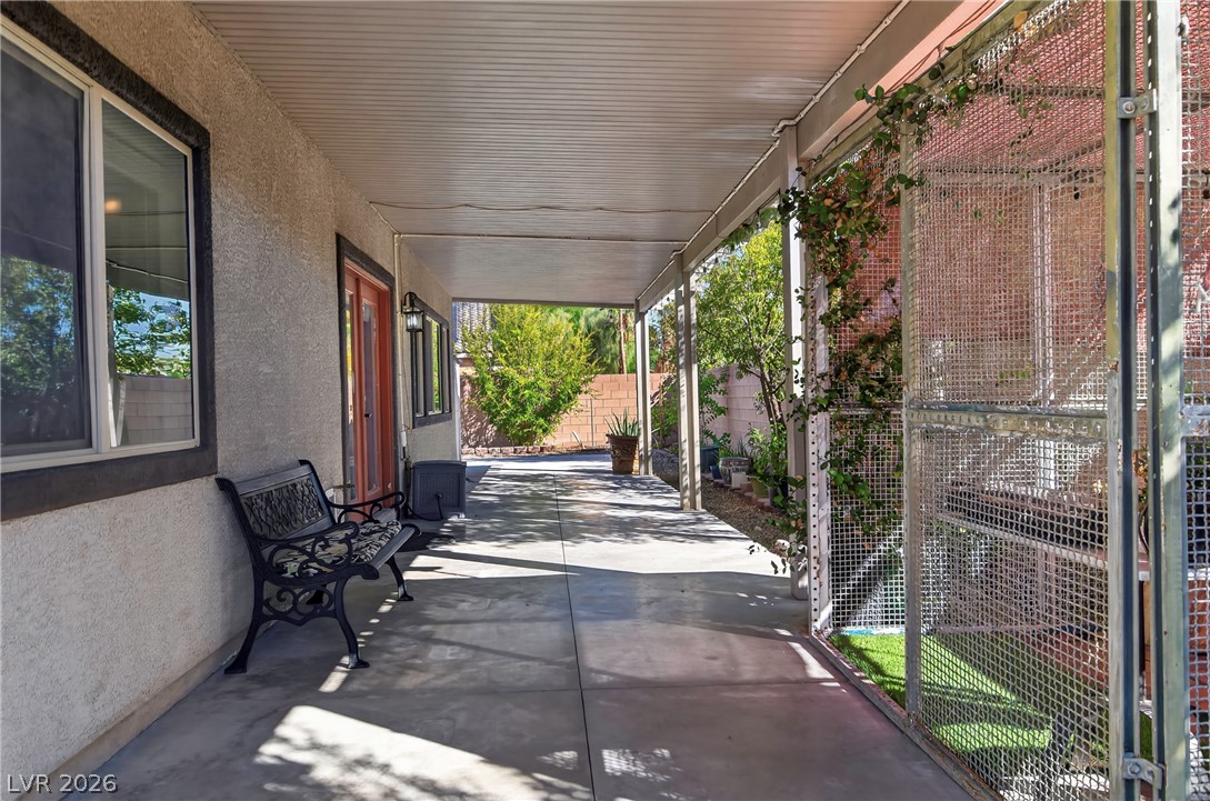 Photo 32 of 53, 2668 Dorshester Heights Court