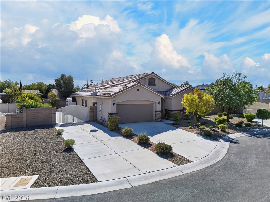 Photo 5 of 2668 Dorshester Heights Court