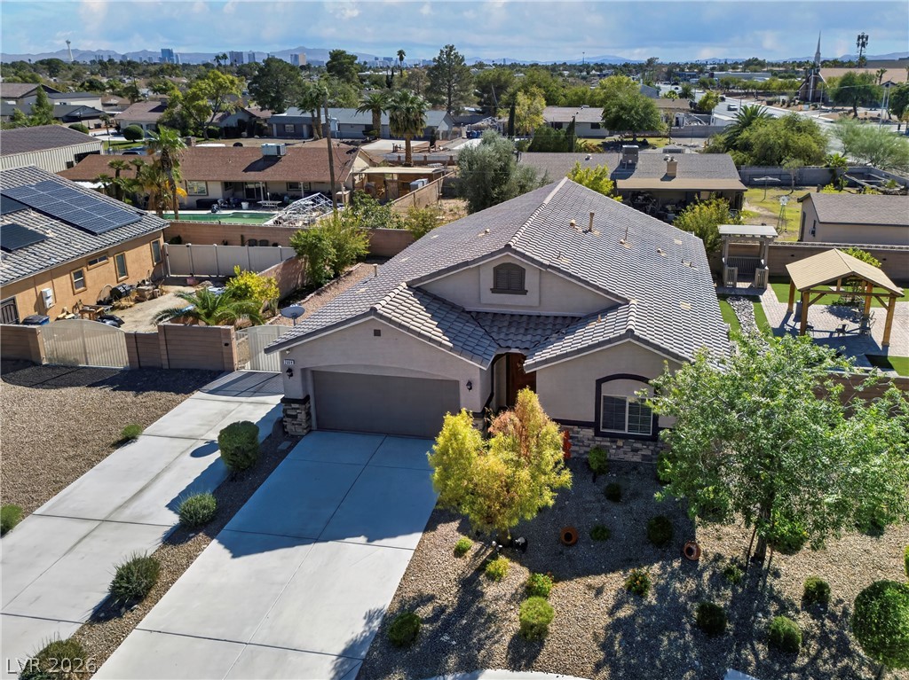 Photo 6 of 53, 2668 Dorshester Heights Court
