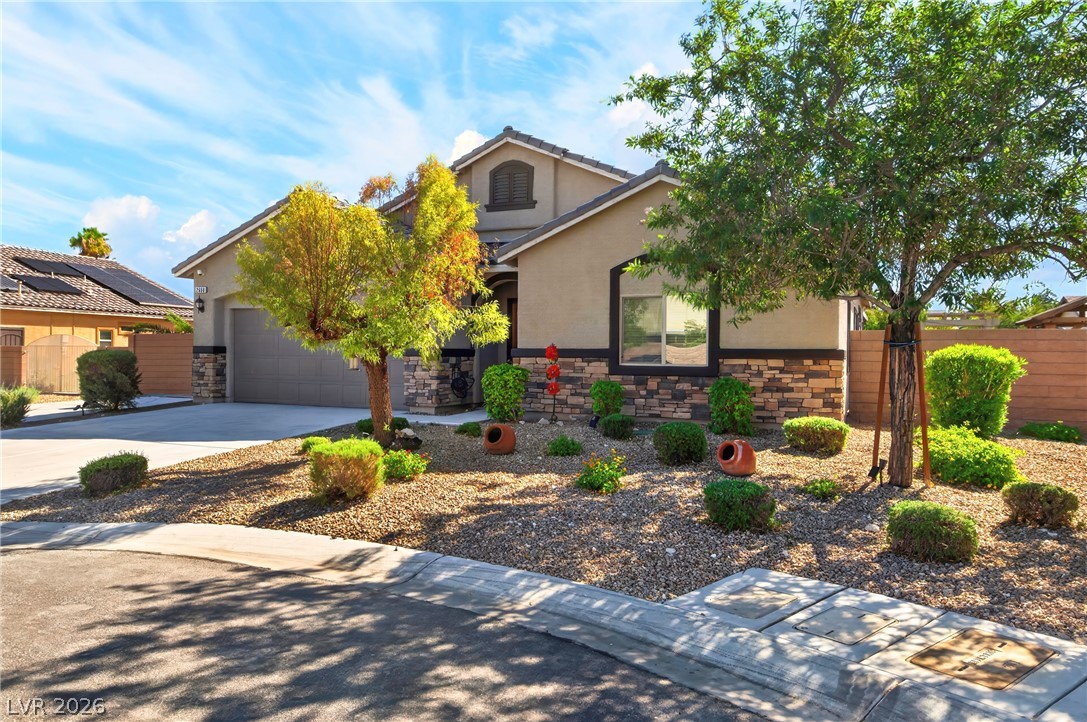 Photo 7 of 53, 2668 Dorshester Heights Court