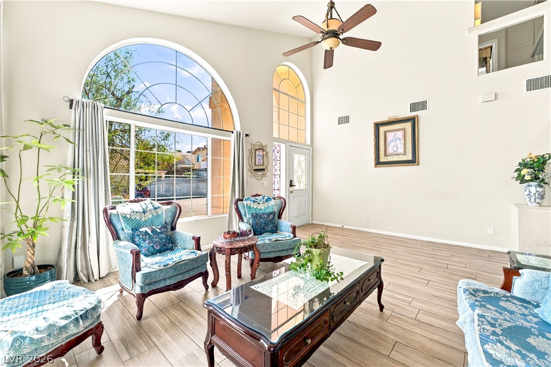Photo 5 of 8838 Dove Cove Drive