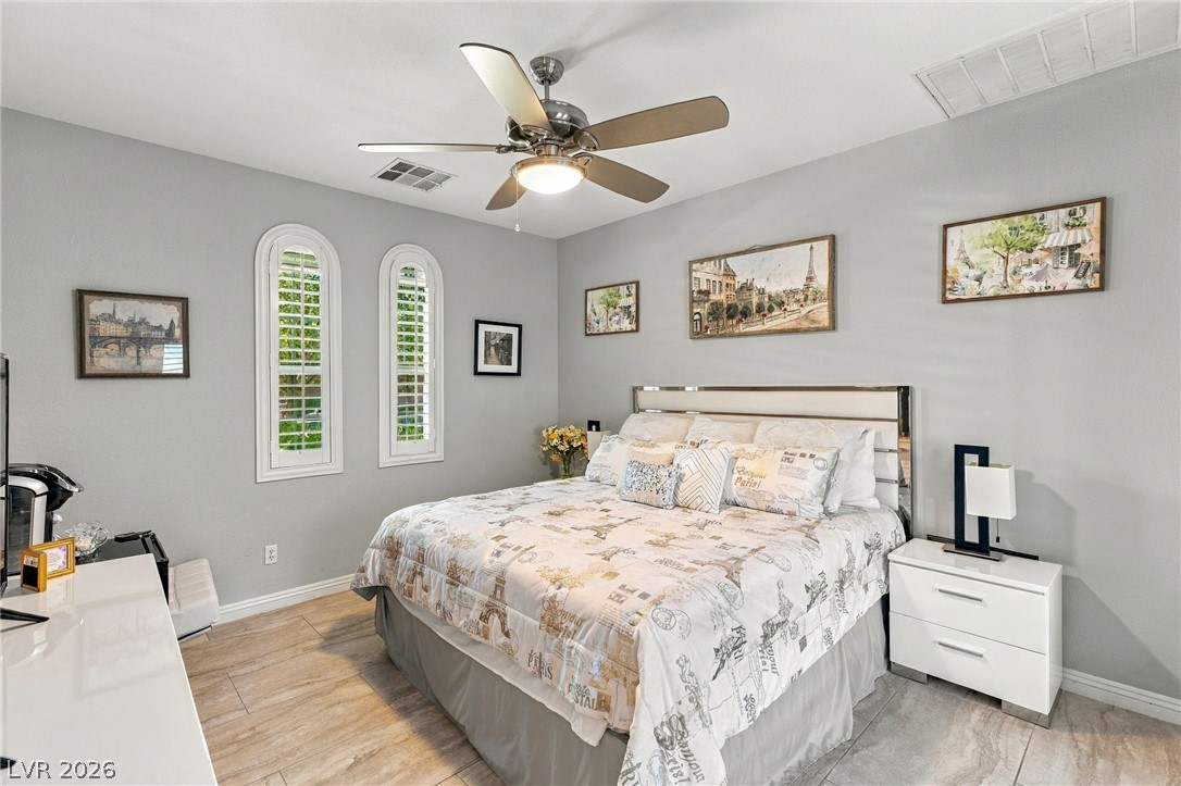 Photo 23 of 33, 3364 Saddlebrook Street