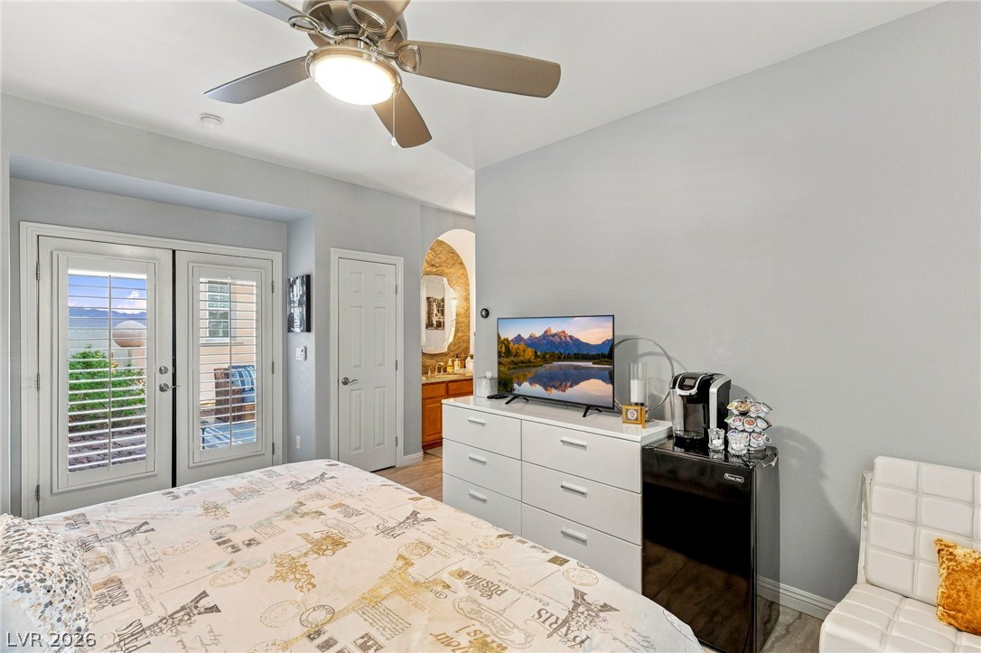 Photo 24 of 33, 3364 Saddlebrook Street
