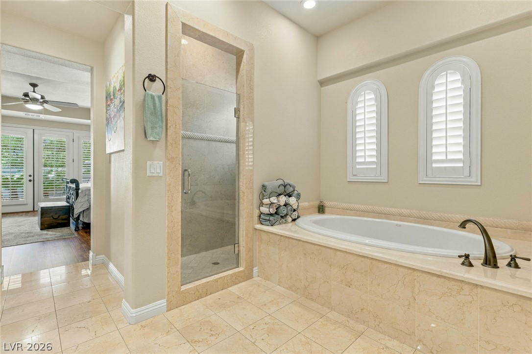 Photo 20 of 33, 3364 Saddlebrook Street