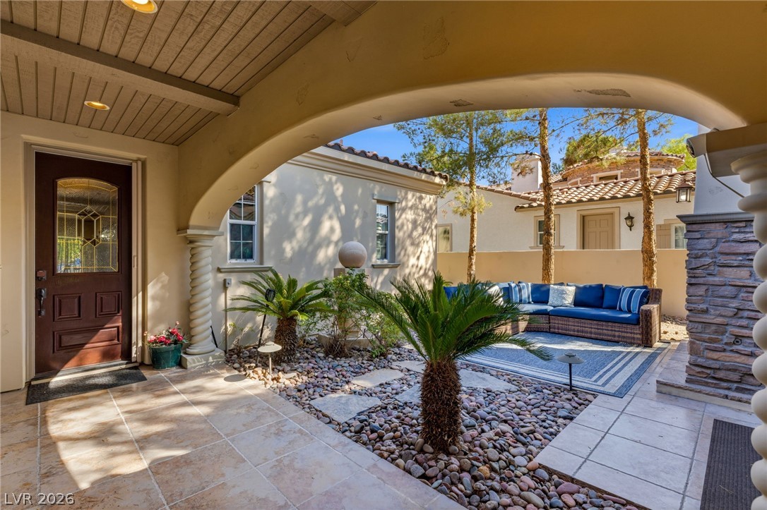 Photo 3 of 3364 Saddlebrook Street