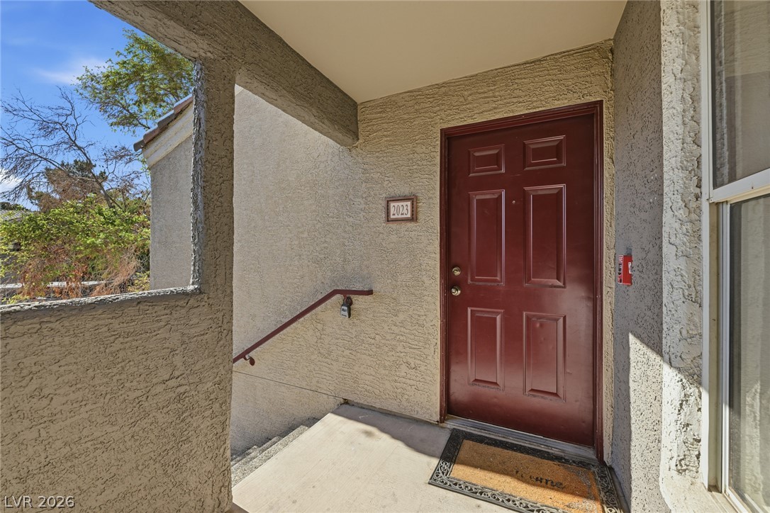 Photo 6 of 33, 5055 W Hacienda Avenue #2023