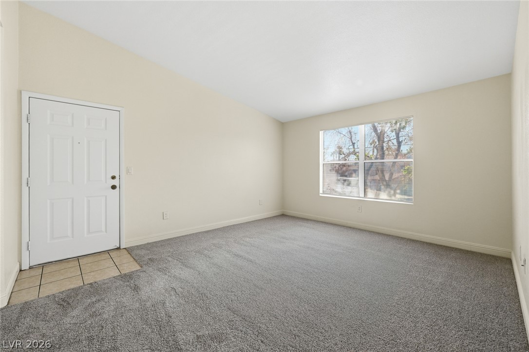 Photo 7 of 33, 5055 W Hacienda Avenue #2023