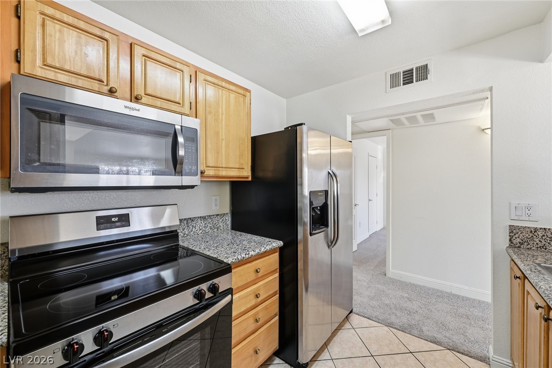 Photo 16 of 33, 5055 W Hacienda Avenue #2023