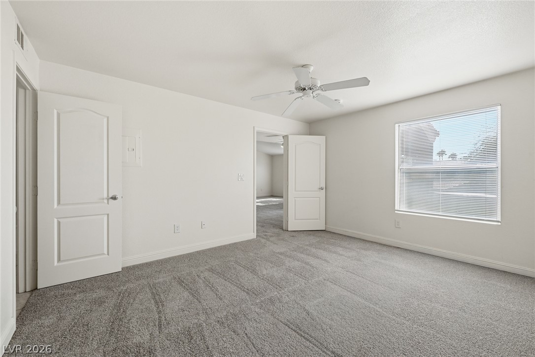 Photo 18 of 33, 5055 W Hacienda Avenue #2023