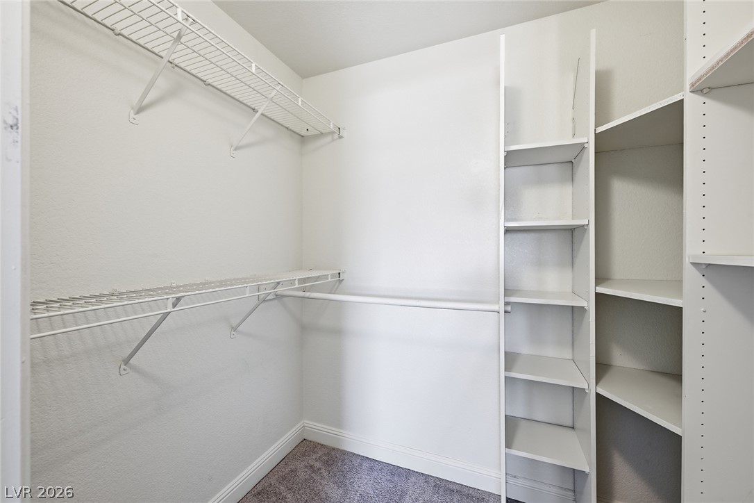 Photo 20 of 33, 5055 W Hacienda Avenue #2023