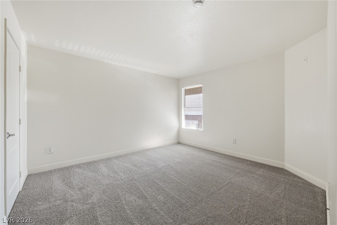 Photo 22 of 33, 5055 W Hacienda Avenue #2023