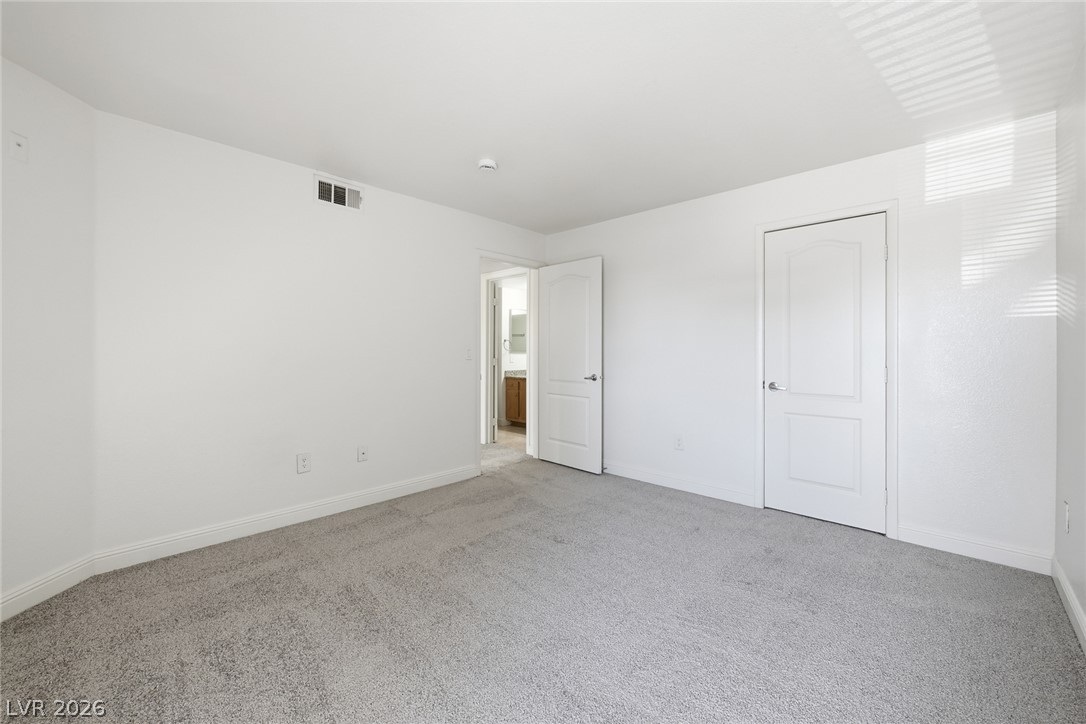 Photo 23 of 33, 5055 W Hacienda Avenue #2023