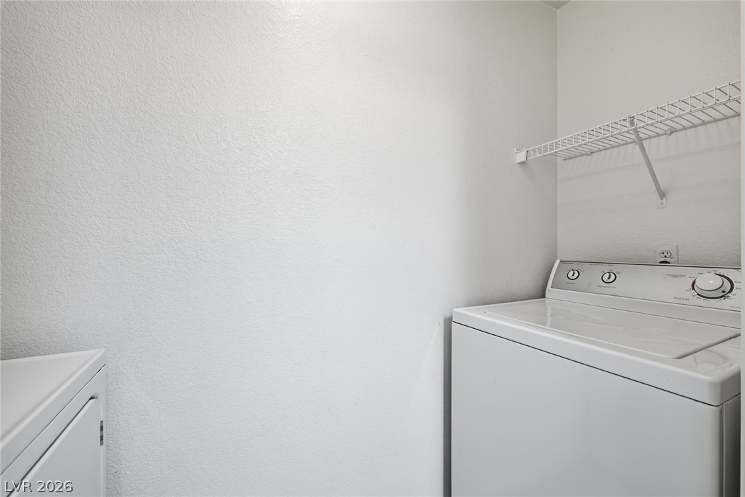 Photo 26 of 33, 5055 W Hacienda Avenue #2023