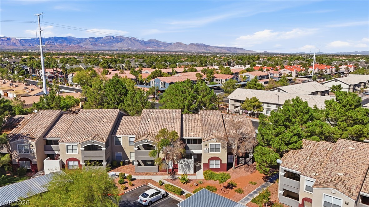 Photo 28 of 33, 5055 W Hacienda Avenue #2023