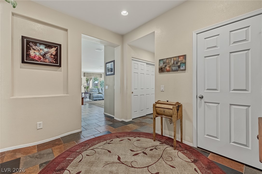 Photo 22 of 28, 7144 Fairwind Acres Place