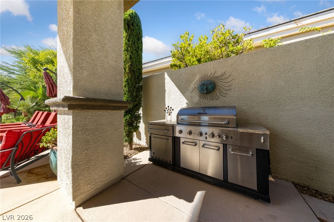 Photo 36 of 65, 9253 Canyon Mesa Drive