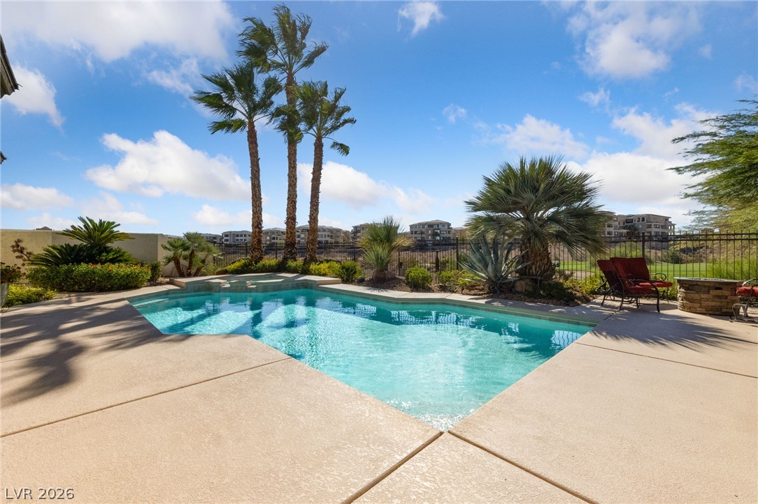 Photo 40 of 65, 9253 Canyon Mesa Drive