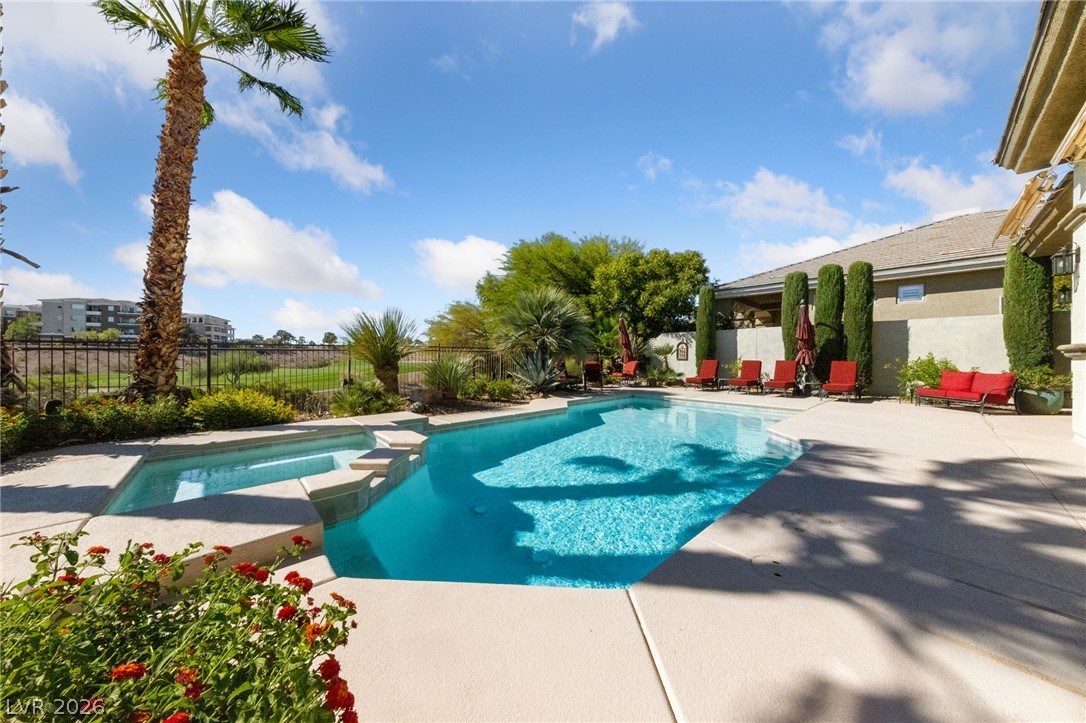 Photo 42 of 65, 9253 Canyon Mesa Drive